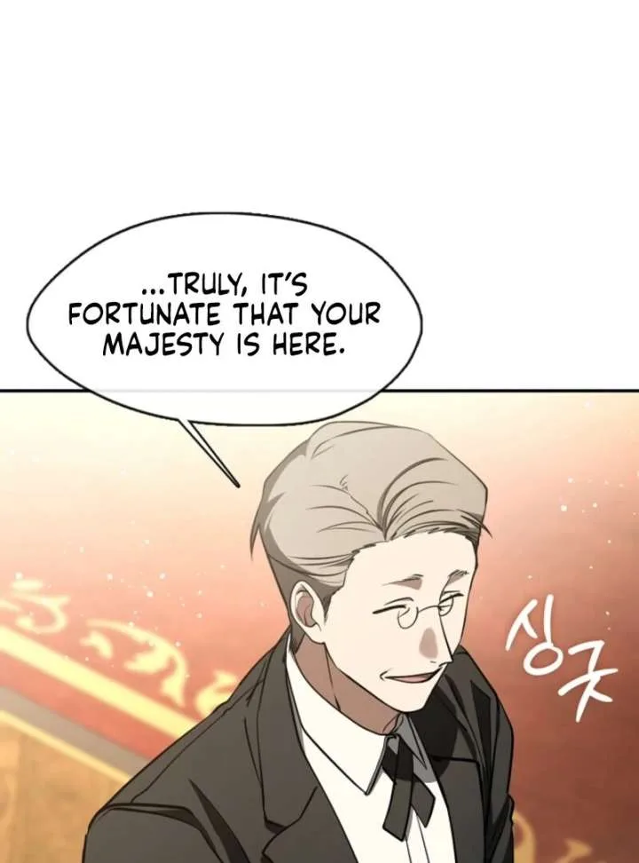 I Failed To Throw The Villain Away Chapter 143 page 48