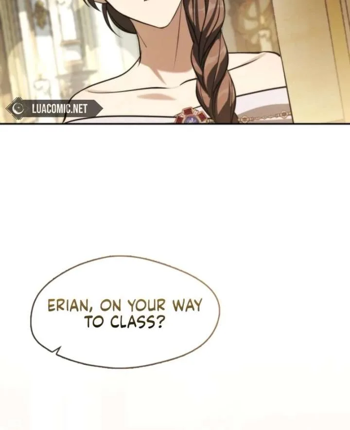 I Failed To Throw The Villain Away Chapter 143 page 68