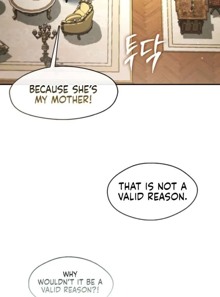 I Failed To Throw The Villain Away Chapter 143 page 37