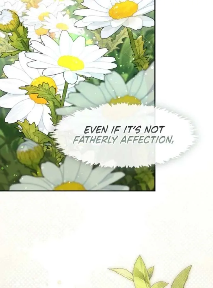 I Failed To Throw The Villain Away Chapter 143 page 59