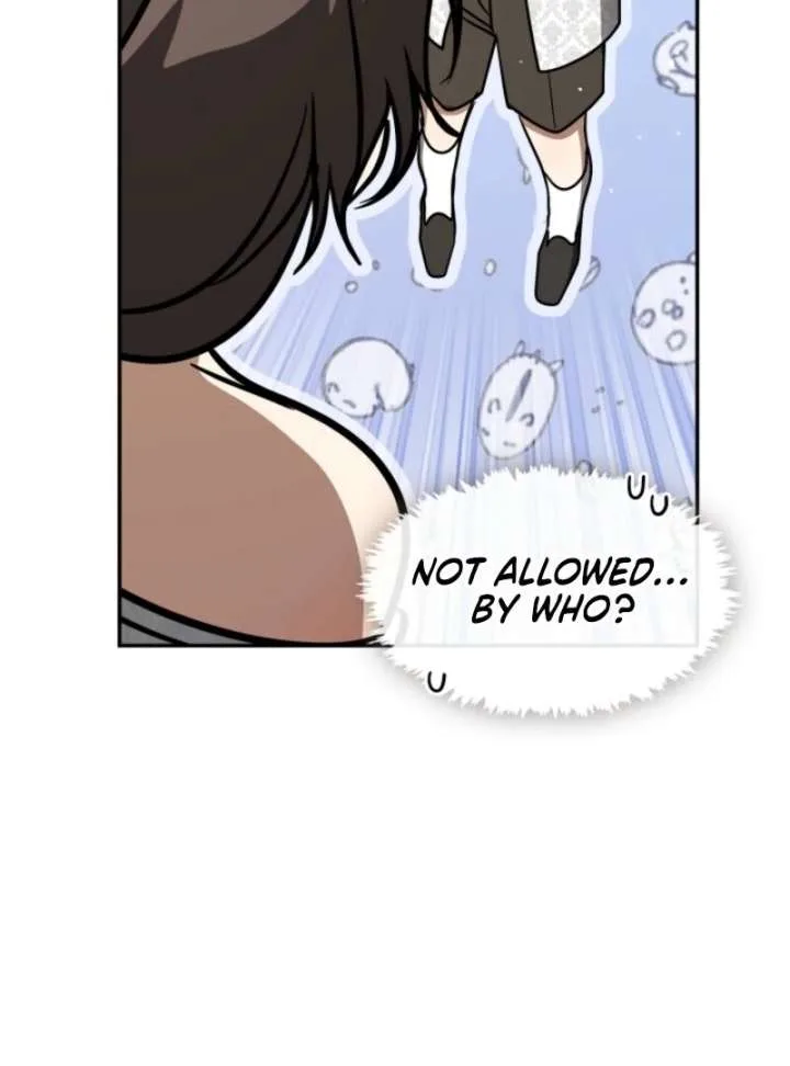 I Failed To Throw The Villain Away Chapter 143 page 78