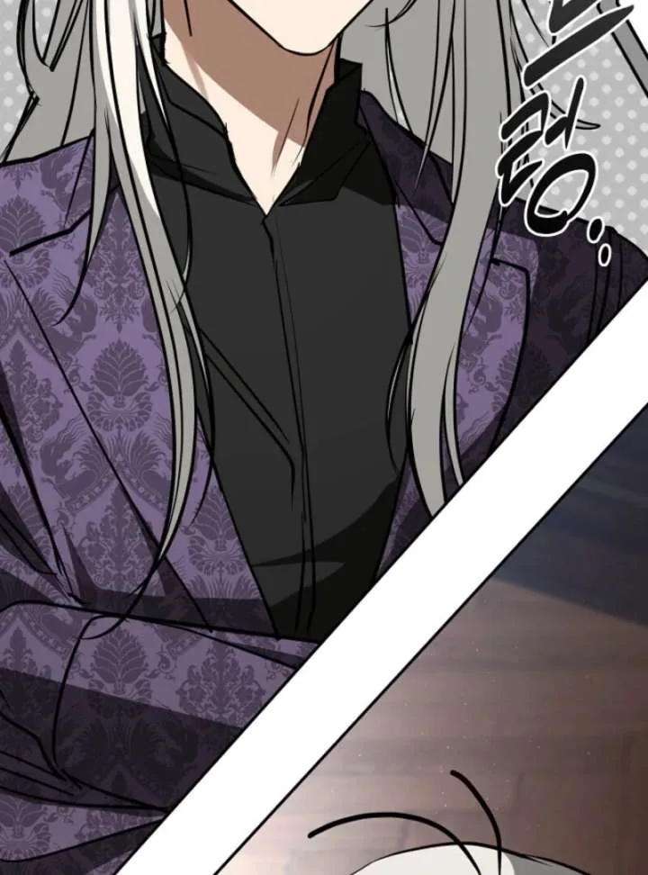 I Failed To Throw The Villain Away Chapter 143 page 21