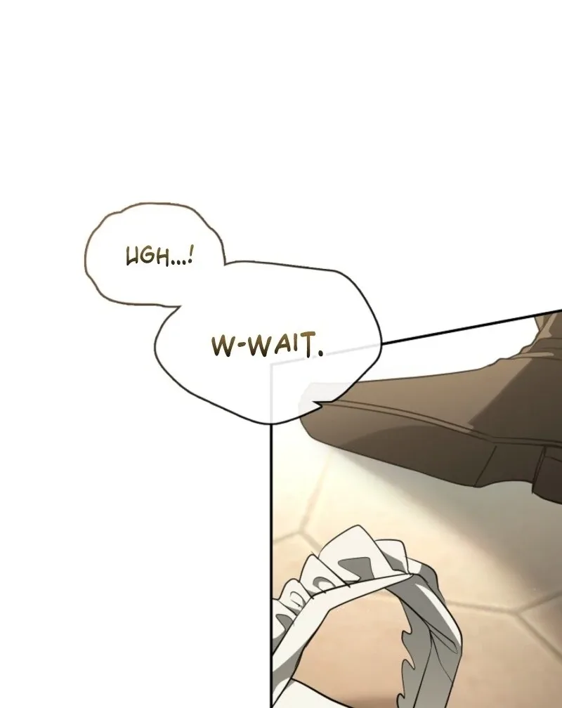 I Failed To Throw The Villain Away Chapter 141 page 56