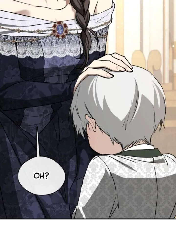 I Failed To Throw The Villain Away Chapter 143 page 74