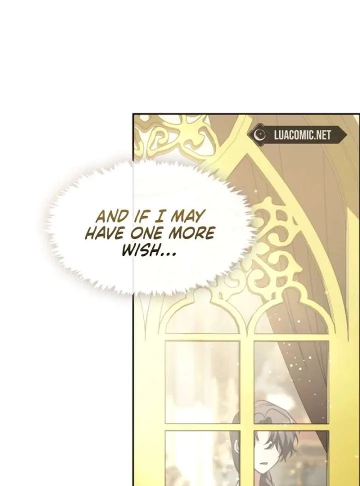 I Failed To Throw The Villain Away Chapter 143 page 57