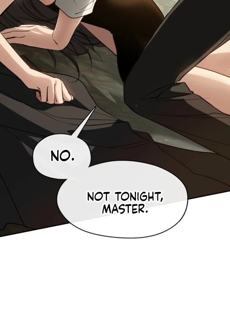 I Failed To Throw The Villain Away Chapter 141 page 59