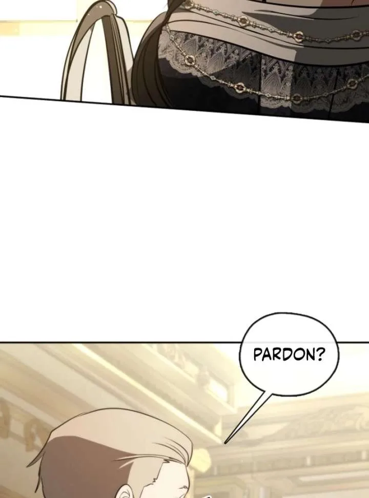I Failed To Throw The Villain Away Chapter 143 page 64