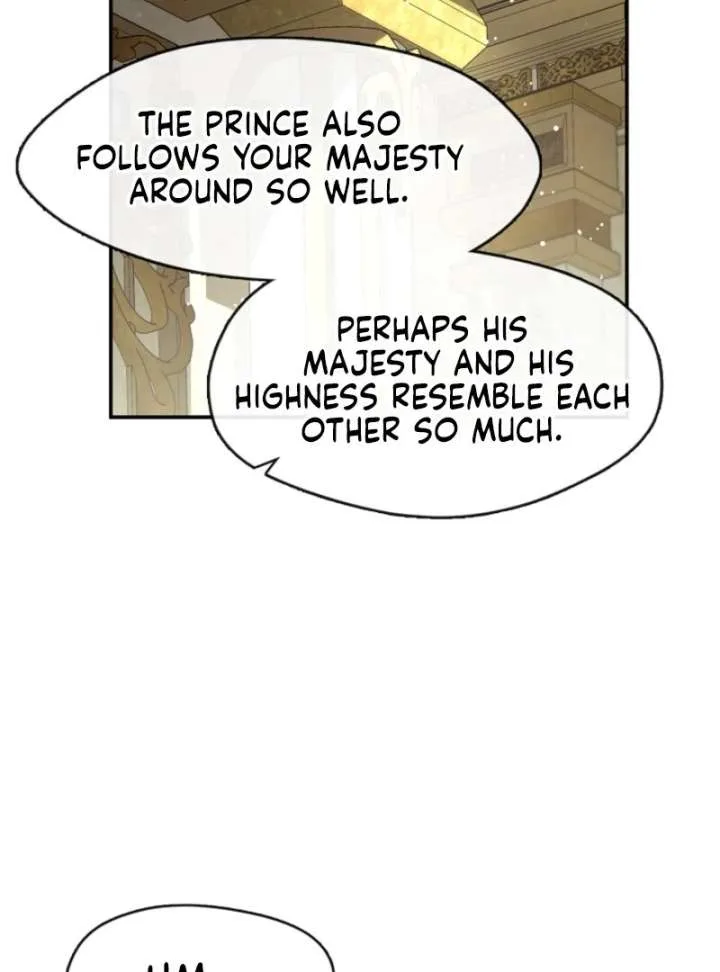 I Failed To Throw The Villain Away Chapter 143 page 52