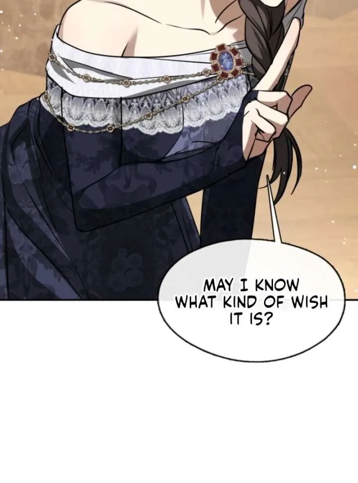 I Failed To Throw The Villain Away Chapter 143 page 76