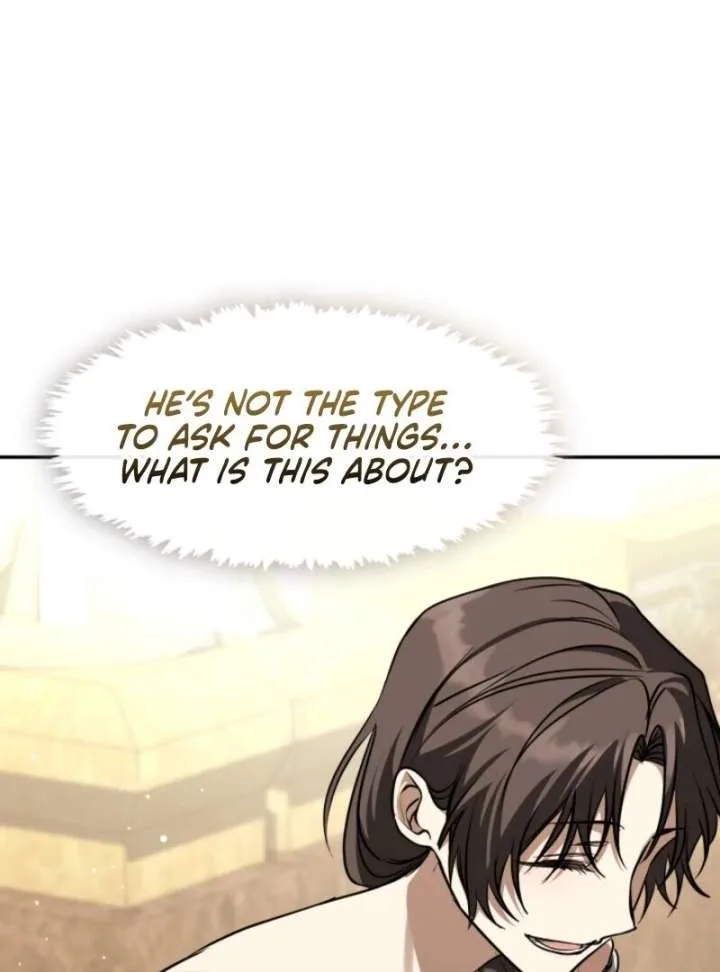 I Failed To Throw The Villain Away Chapter 143 page 75