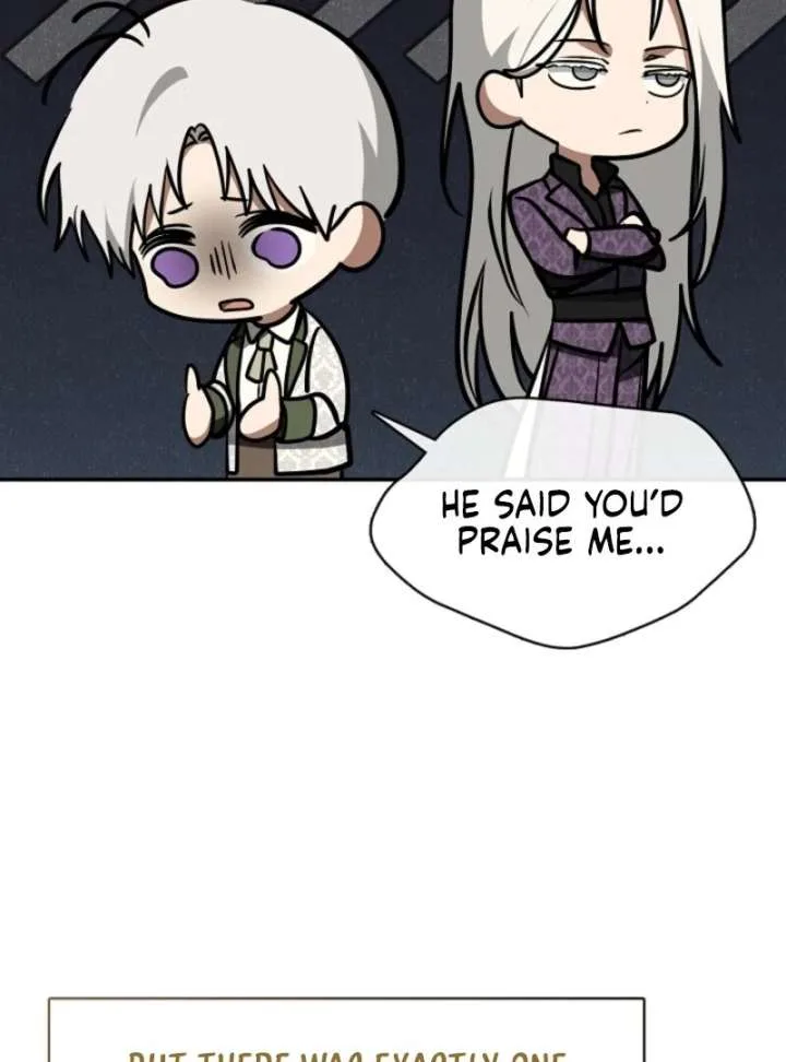 I Failed To Throw The Villain Away Chapter 143 page 24