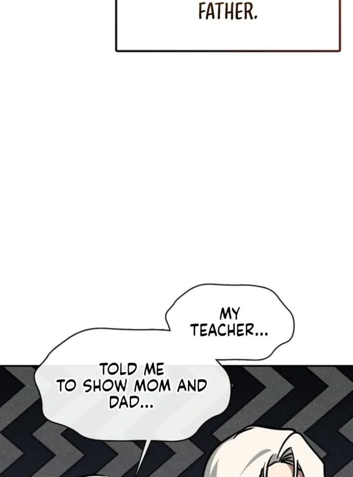 I Failed To Throw The Villain Away Chapter 143 page 23