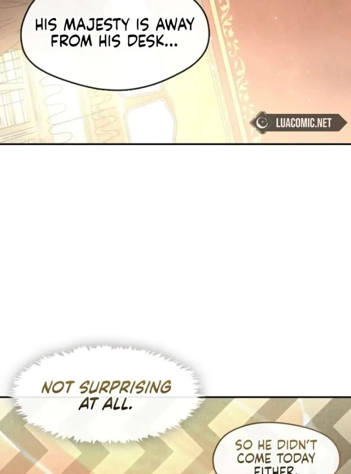 I Failed To Throw The Villain Away Chapter 143 page 44