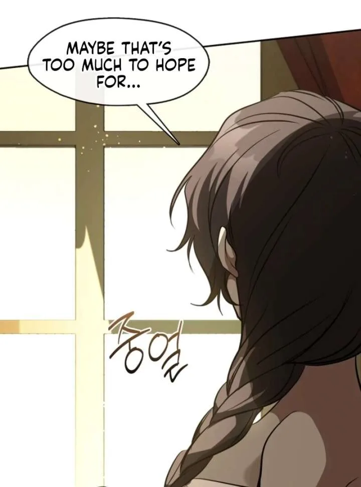 I Failed To Throw The Villain Away Chapter 143 page 63