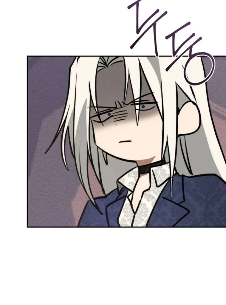I Failed To Throw The Villain Away Chapter 143 page 4