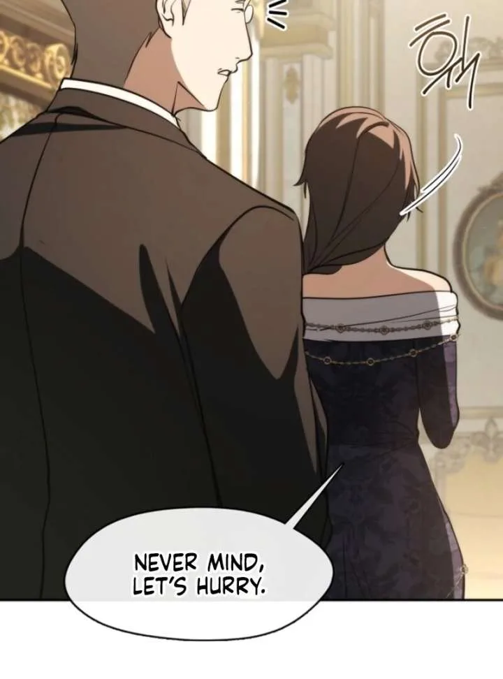 I Failed To Throw The Villain Away Chapter 143 page 65