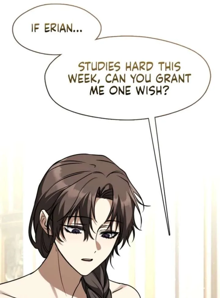 I Failed To Throw The Villain Away Chapter 143 page 73