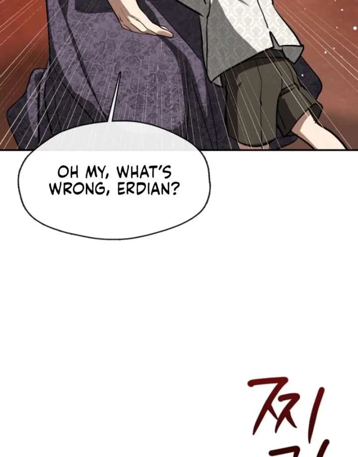 I Failed To Throw The Villain Away Chapter 143 page 27