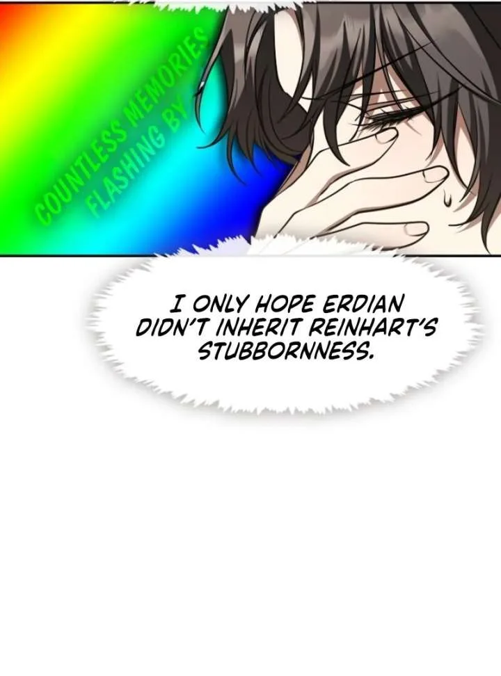 I Failed To Throw The Villain Away Chapter 143 page 56