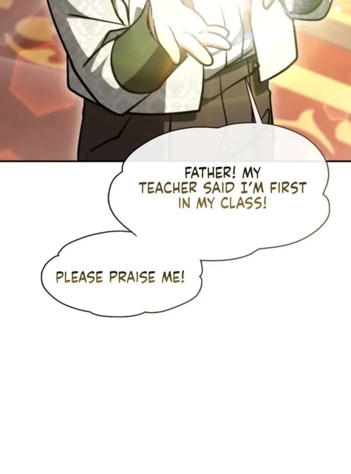 I Failed To Throw The Villain Away Chapter 143 page 16