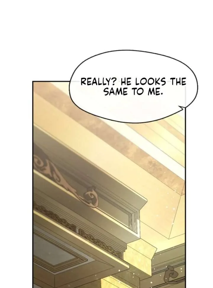 I Failed To Throw The Villain Away Chapter 143 page 51