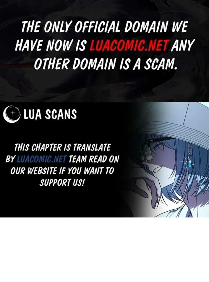 I Failed To Throw The Villain Away Chapter 143 page 2