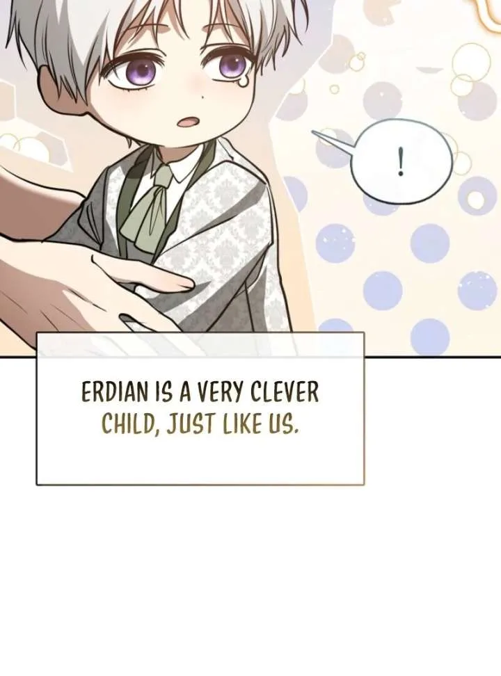 I Failed To Throw The Villain Away Chapter 143 page 30