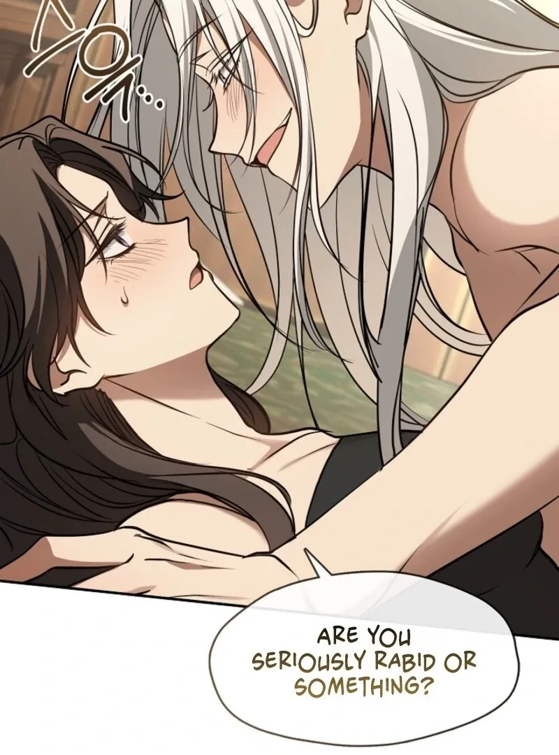 I Failed To Throw The Villain Away Chapter 141 page 68