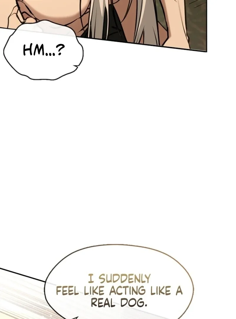 I Failed To Throw The Villain Away Chapter 141 page 79