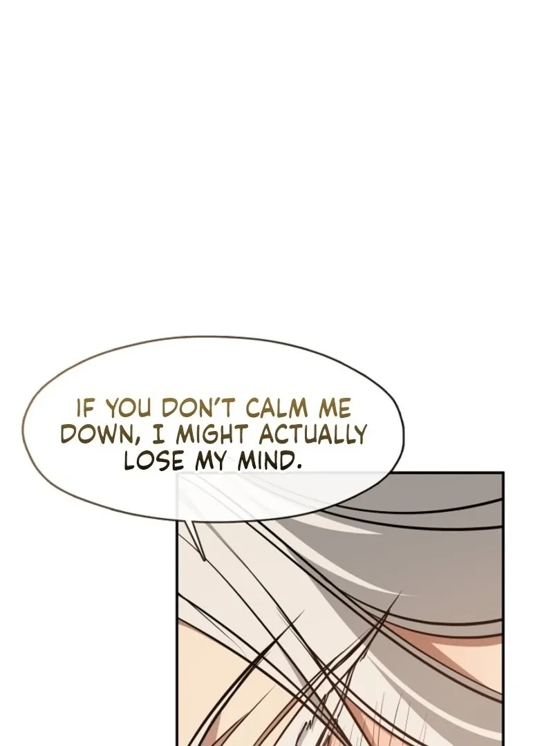 I Failed To Throw The Villain Away Chapter 141 page 69