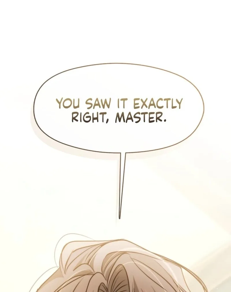 I Failed To Throw The Villain Away Chapter 141 page 64
