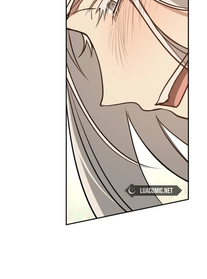 I Failed To Throw The Villain Away Chapter 141 page 70