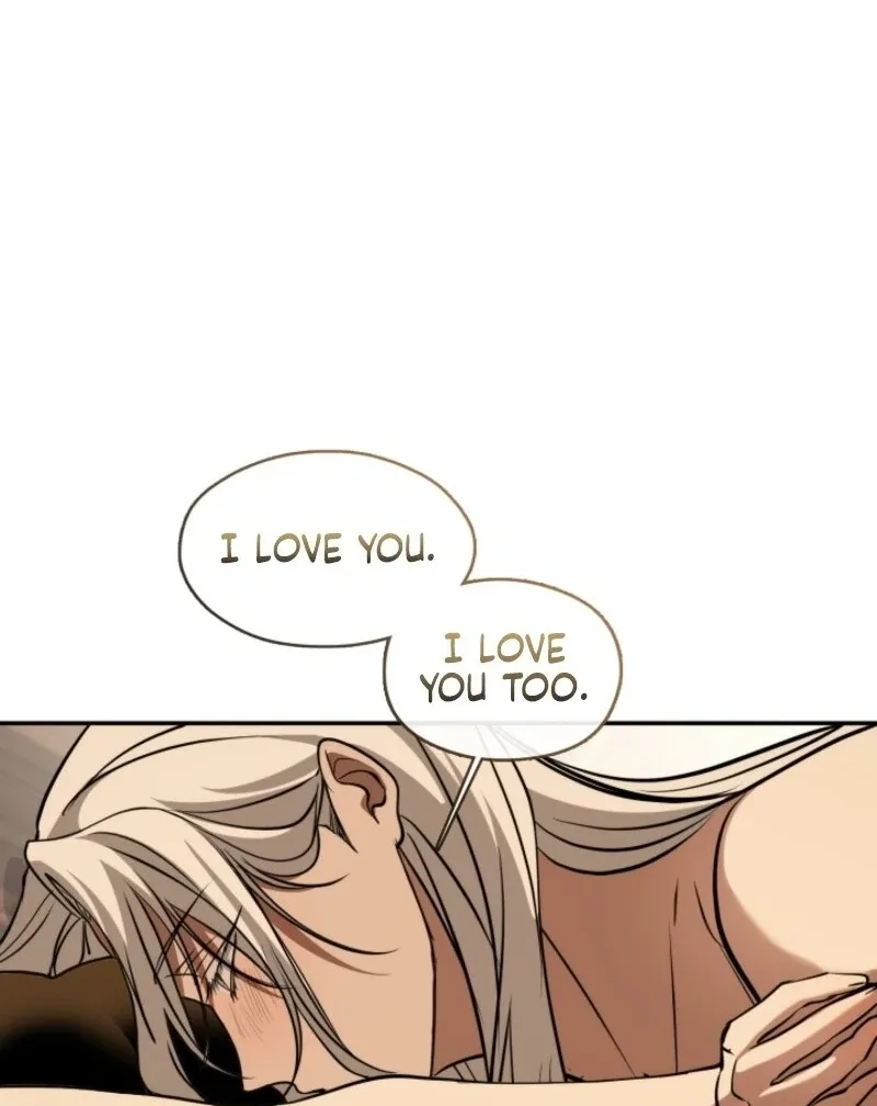 I Failed To Throw The Villain Away Chapter 141 page 72