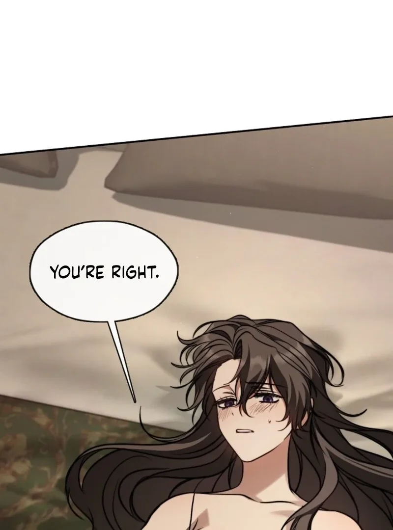 I Failed To Throw The Villain Away Chapter 141 page 62