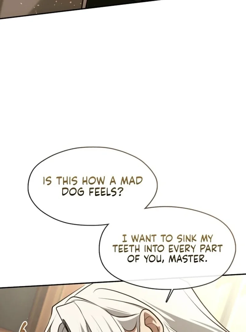 I Failed To Throw The Villain Away Chapter 141 page 67