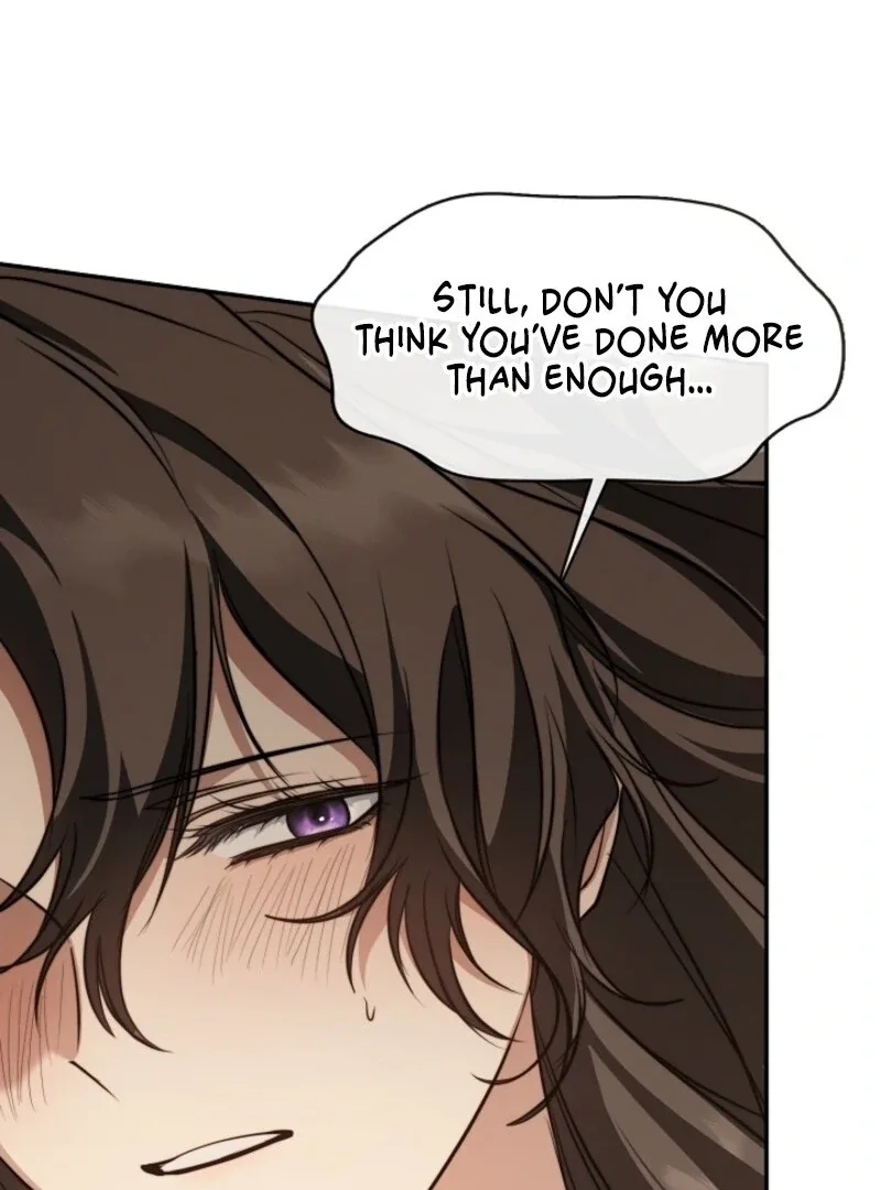 I Failed To Throw The Villain Away Chapter 141 page 60