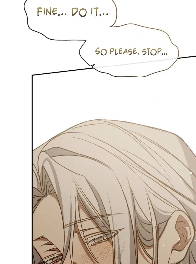 I Failed To Throw The Villain Away Chapter 141 page 76