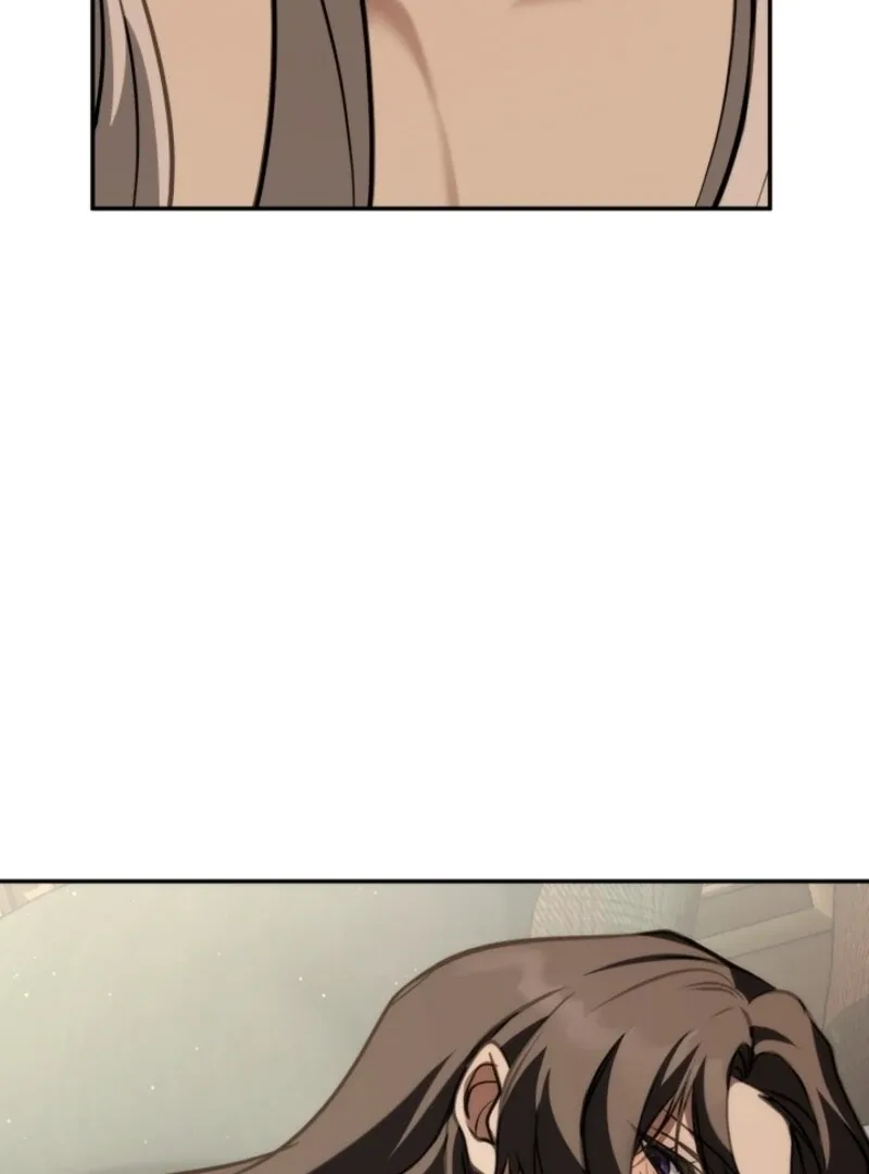 I Failed To Throw The Villain Away Chapter 141 page 87