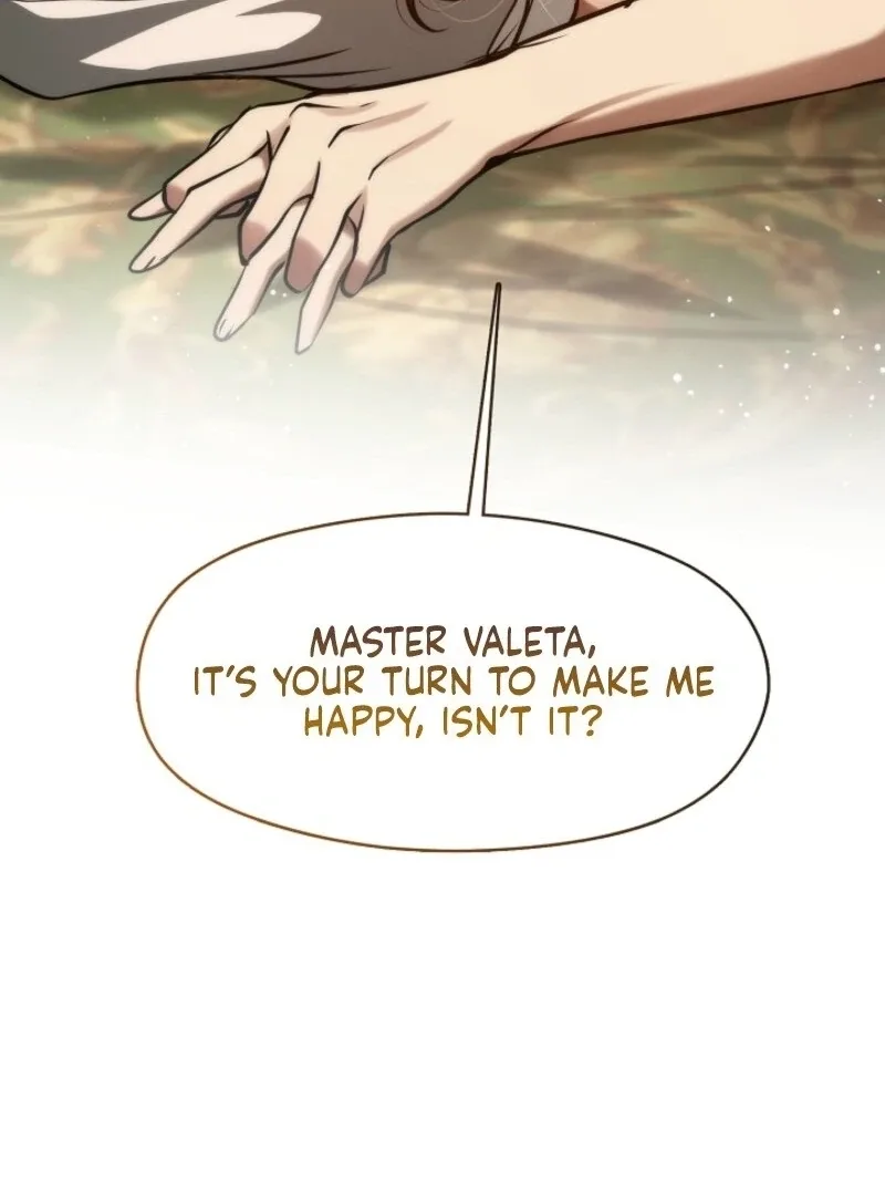 I Failed To Throw The Villain Away Chapter 141 page 94