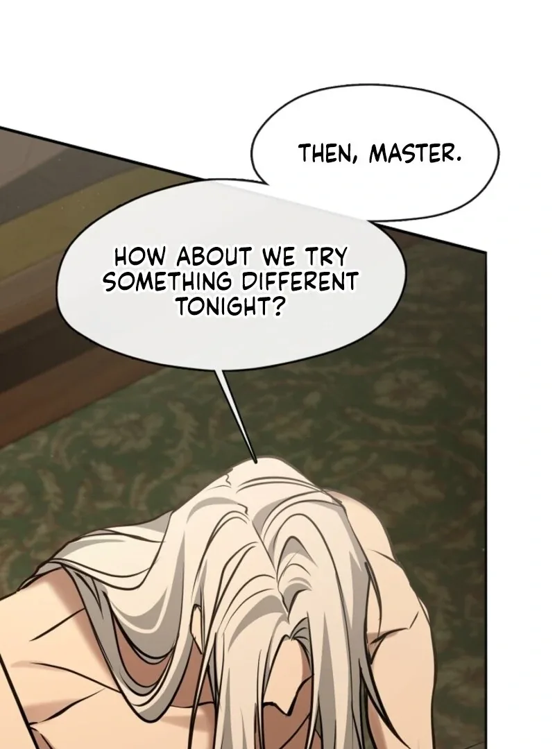 I Failed To Throw The Villain Away Chapter 141 page 78