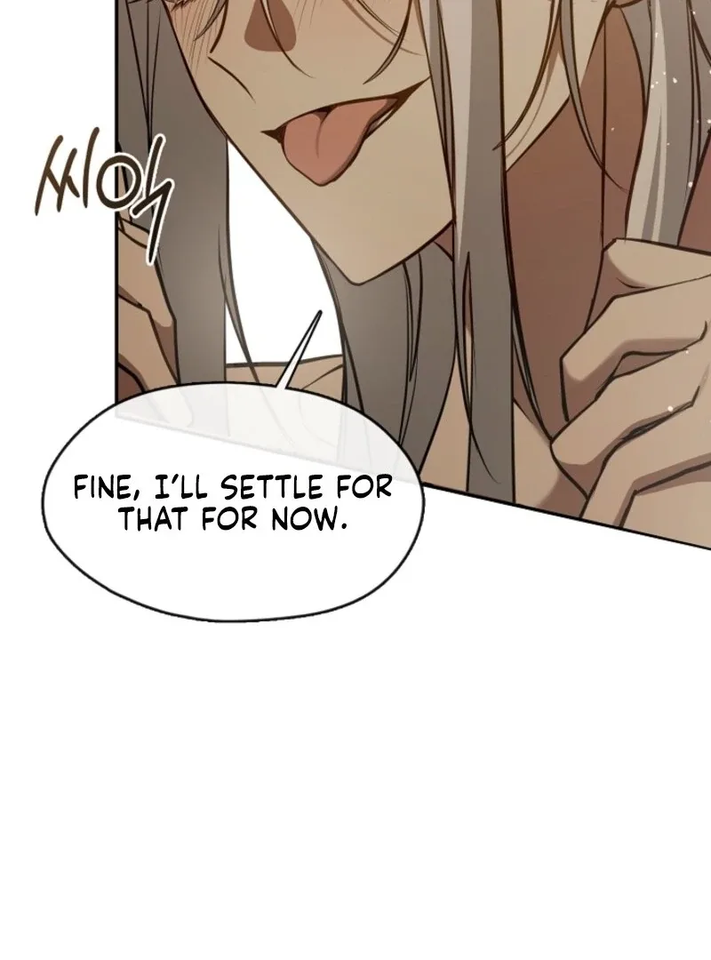 I Failed To Throw The Villain Away Chapter 141 page 77