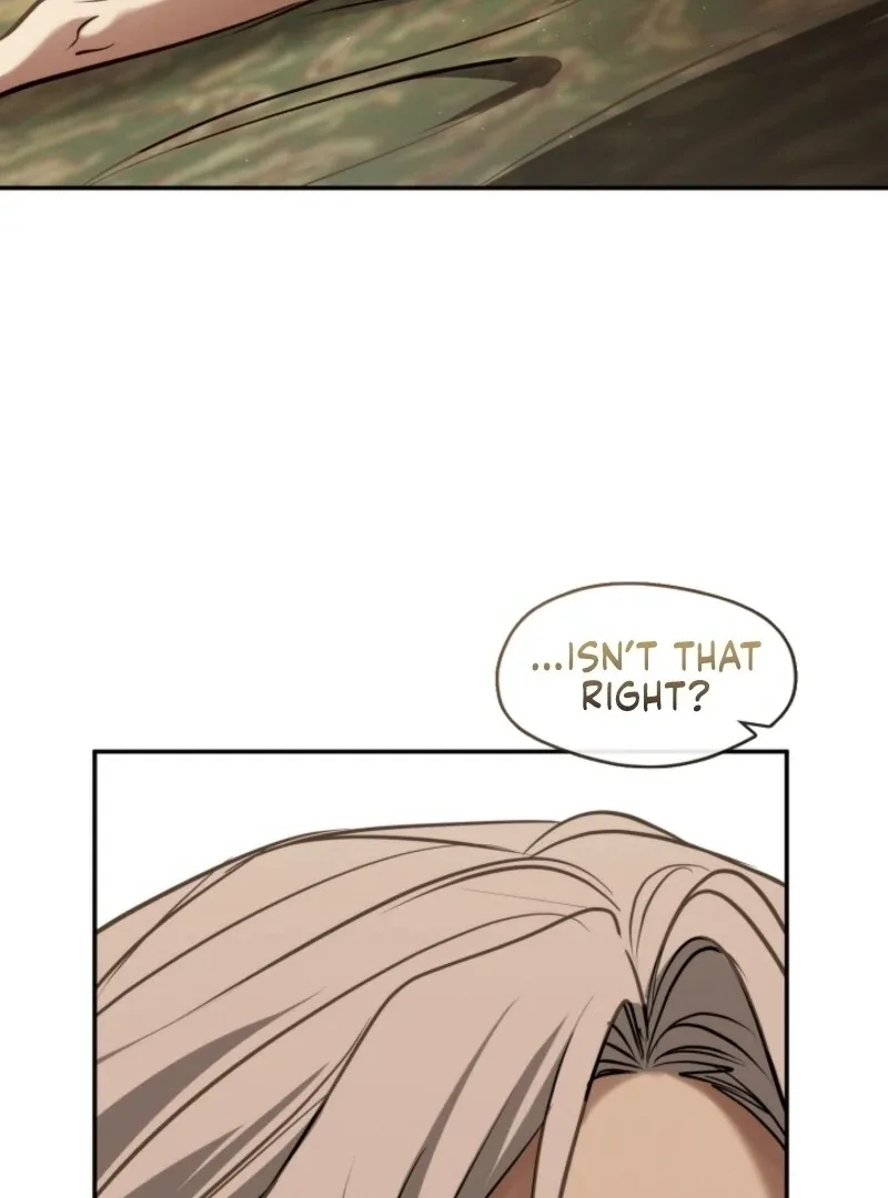 I Failed To Throw The Villain Away Chapter 141 page 85