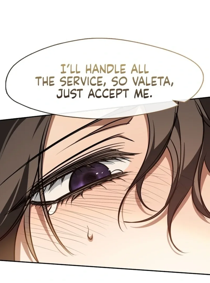 I Failed To Throw The Villain Away Chapter 141 page 71