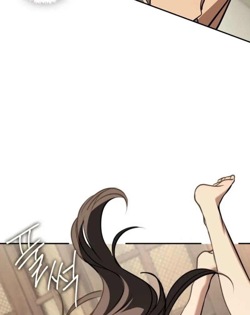 I Failed To Throw The Villain Away Chapter 141 page 81