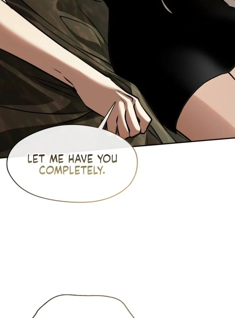 I Failed To Throw The Villain Away Chapter 141 page 75