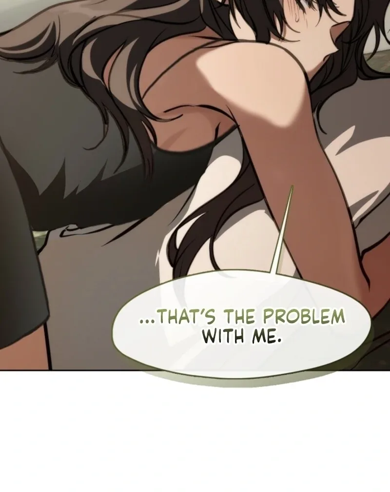 I Failed To Throw The Villain Away Chapter 141 page 88