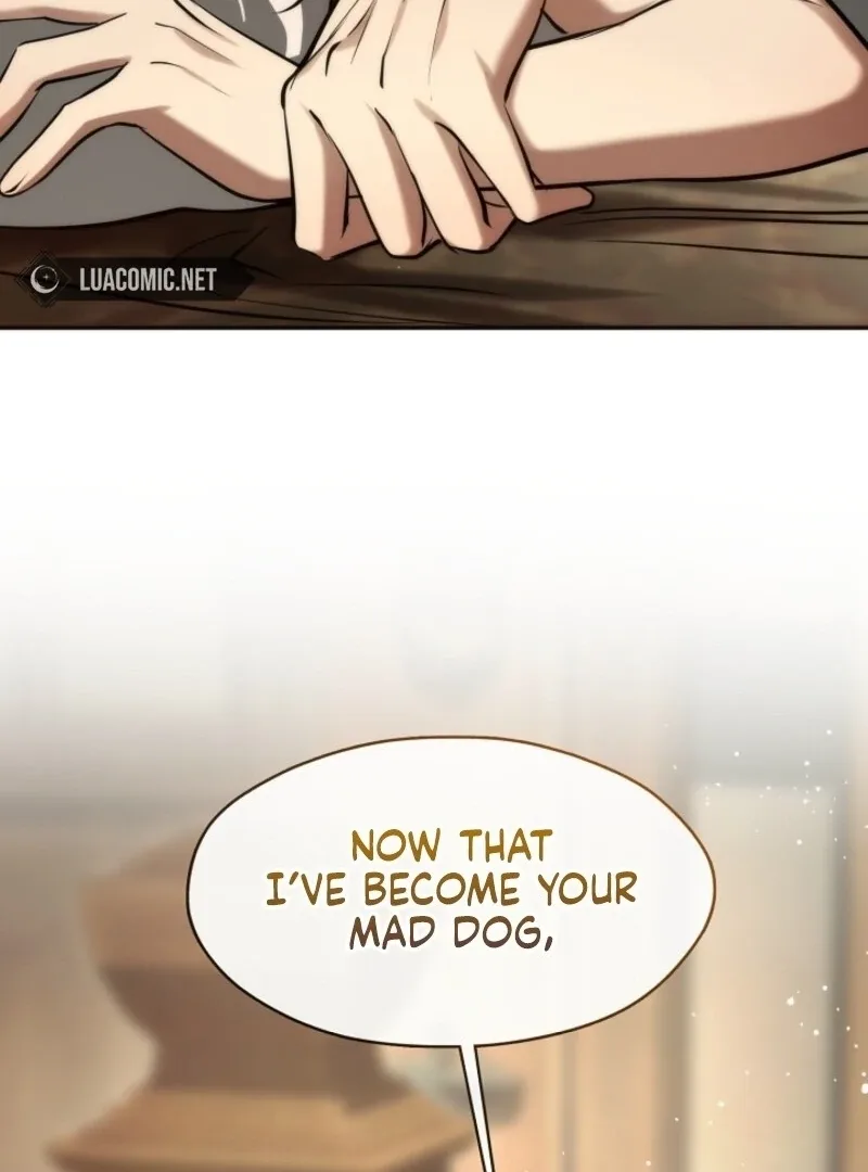 I Failed To Throw The Villain Away Chapter 141 page 92
