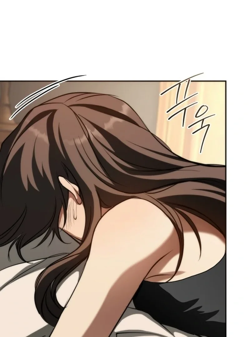 I Failed To Throw The Villain Away Chapter 141 page 90