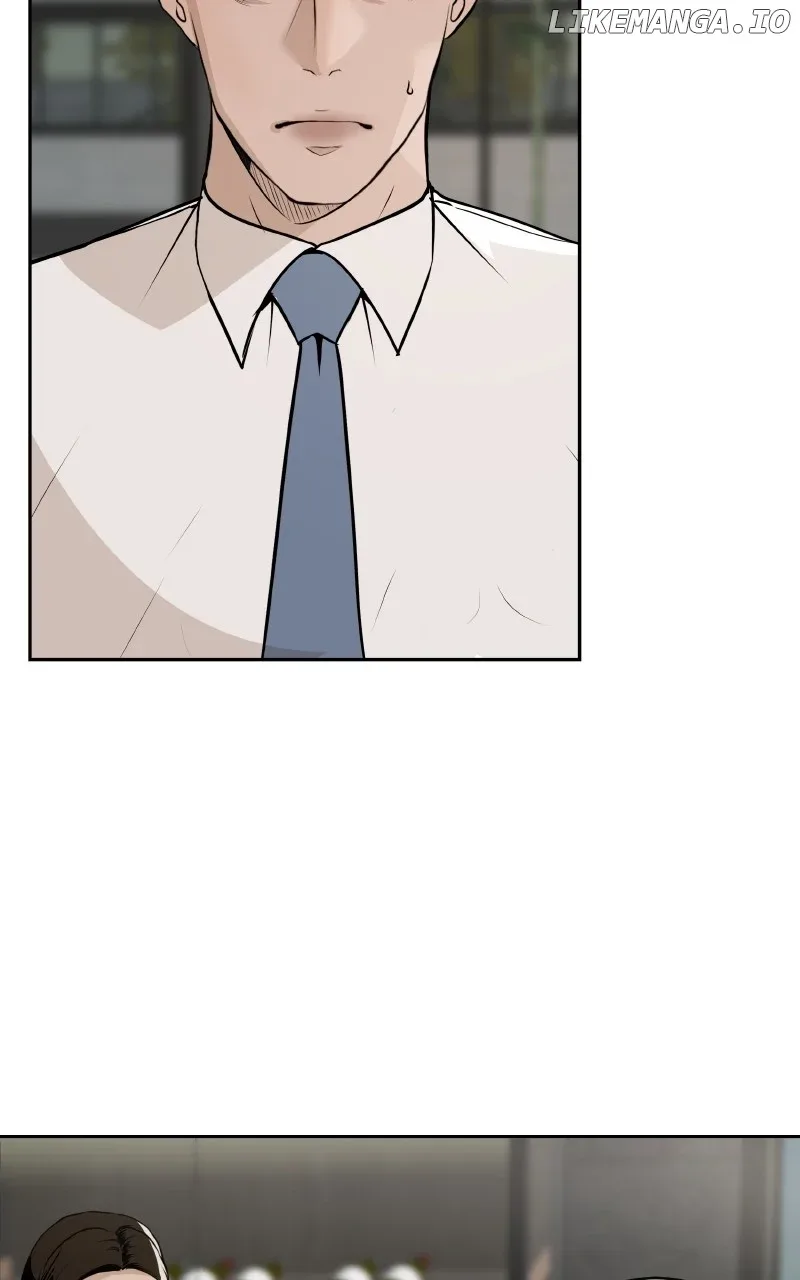 I Give You My All Chapter 51 page 10