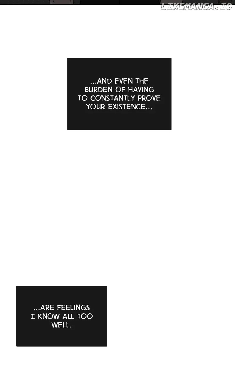 I Give You My All Chapter 51 page 43